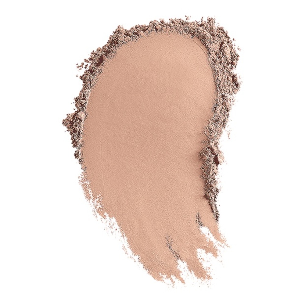 bareMinerals Foundation, Original, Medium Beige C25, Broad Spectrum SPF 15 - Picture 5 of 11